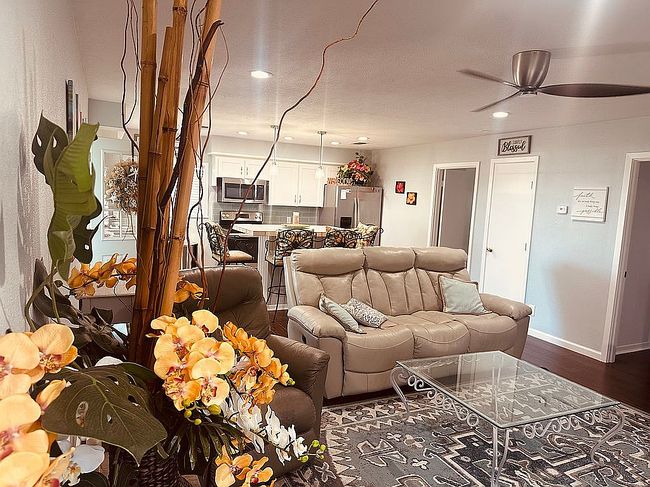 1106 W Jefferson Ave, Port O Connor, TX