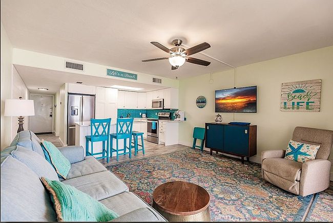 Photo of 100 Estero Blvd Apt 332, Fort Myers Beach, FL