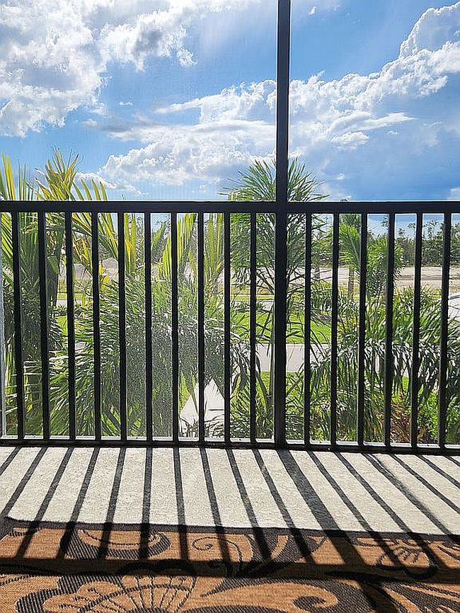 Image of 14194 Heritage Landing Blvd #624