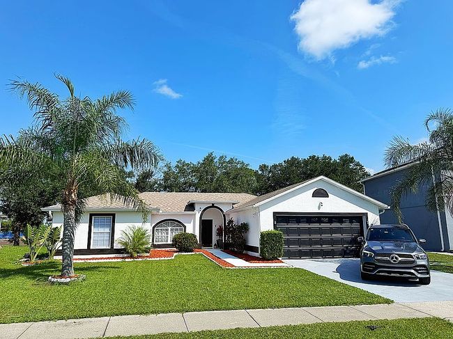 Image of 2526 Sage Dr