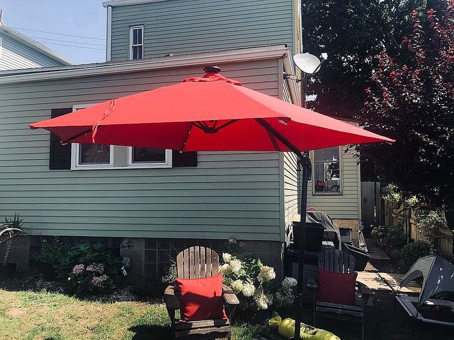 Image of 202 Dora St