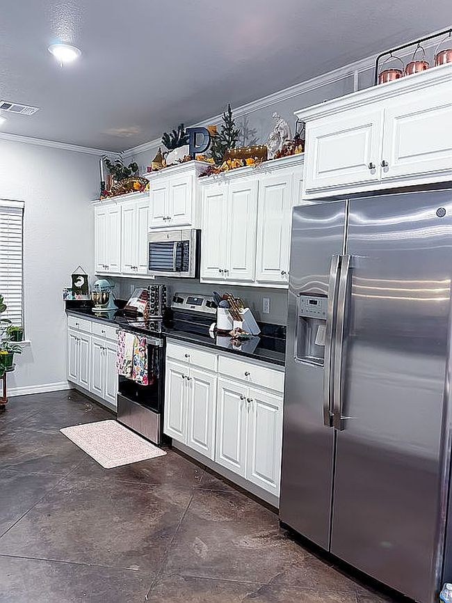 Additional photo 2 of property located at 7507 Wellington Ct