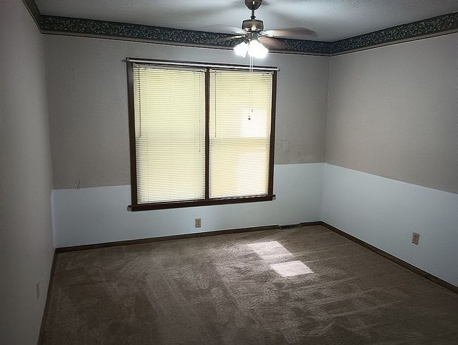 Photo of 1001 S One Mile Rd, Dexter, MO
