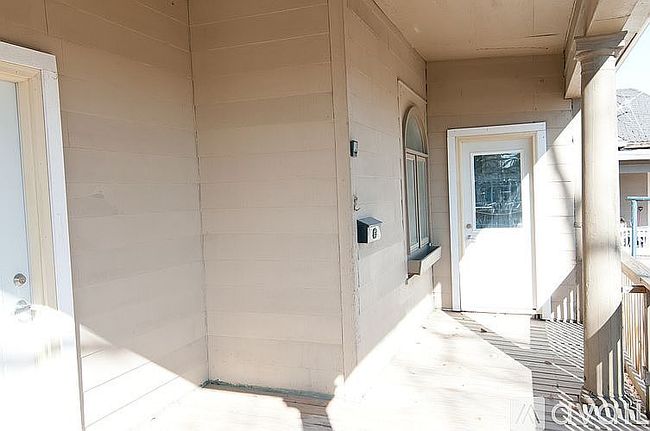 Photo of 1303 Commercial St #1303, Atchison, KS