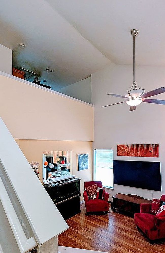 Preview of property located at 2123 Jester Farms Rd