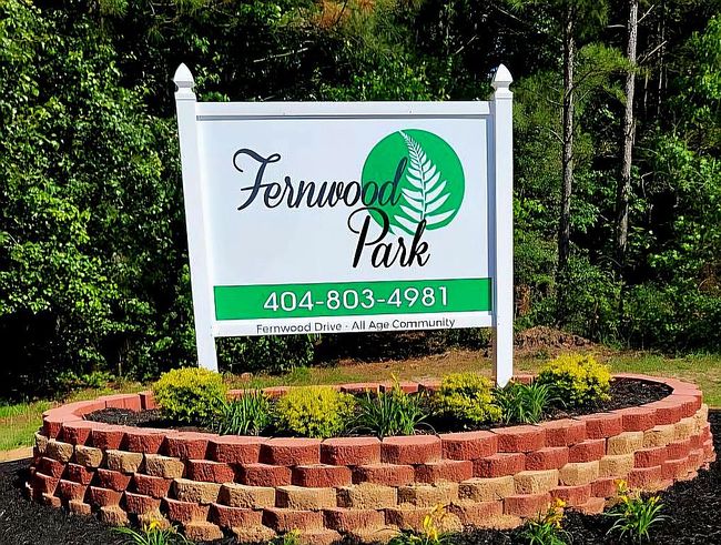 Image of 73 Fernwood Dr
