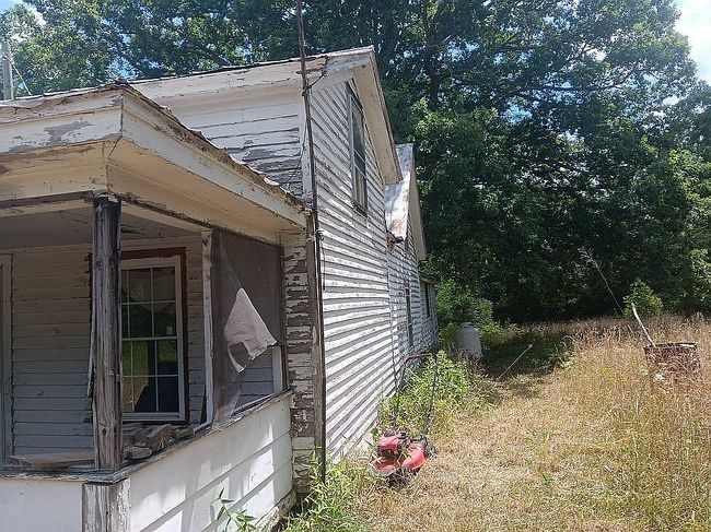 Image of 1215 Texas School