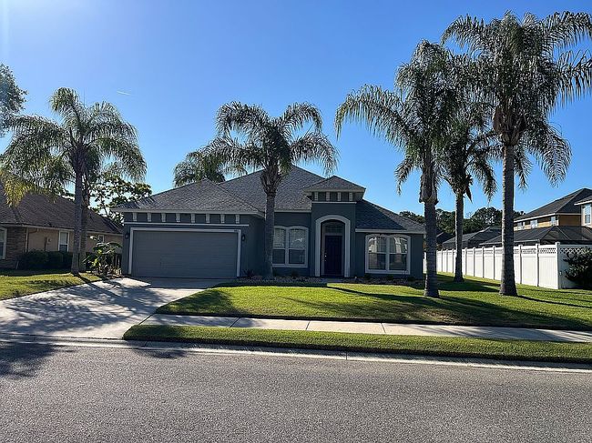 Photo of 1684 Hollow Glen Dr, Middleburg, FL