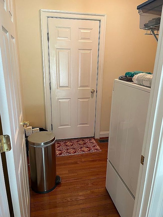 Image of 807 Lilac Bush Ln