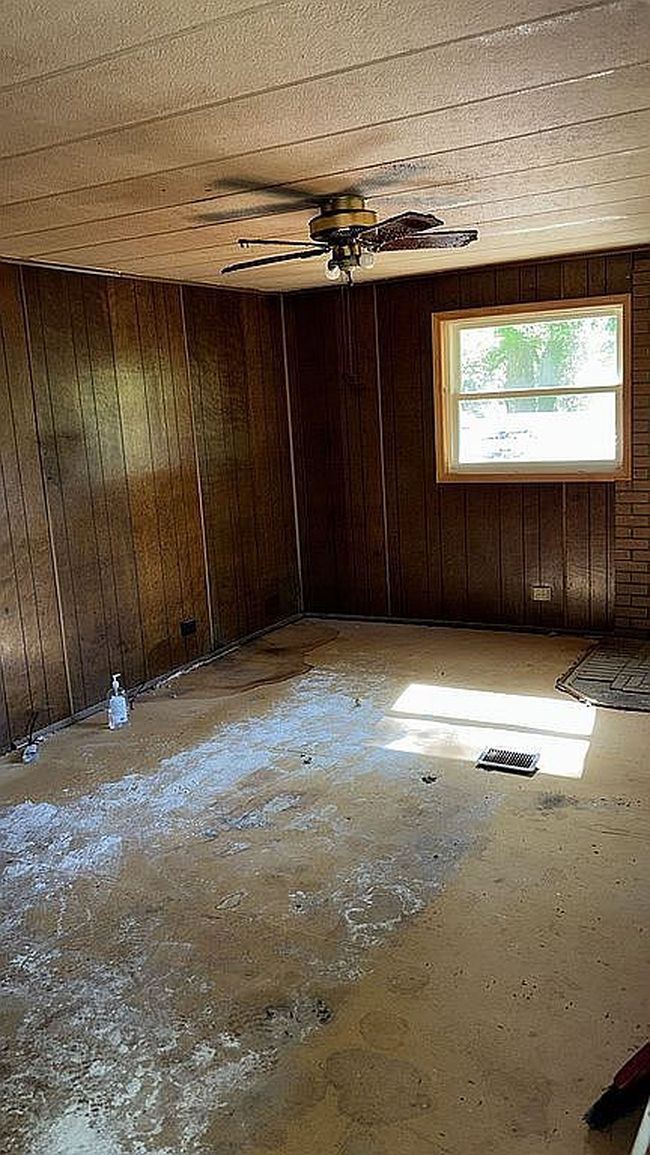 Image of 7100 Tipton Dr