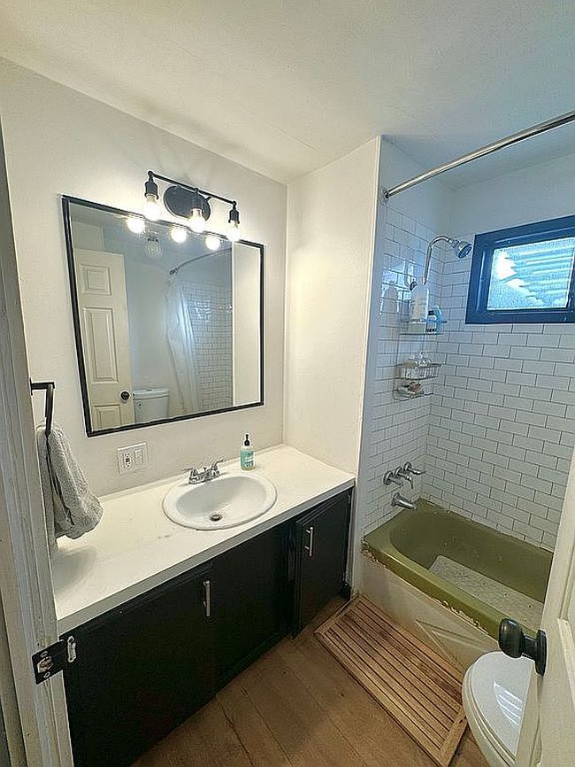 Photo of 4400 W Missouri Ave, Glendale, AZ