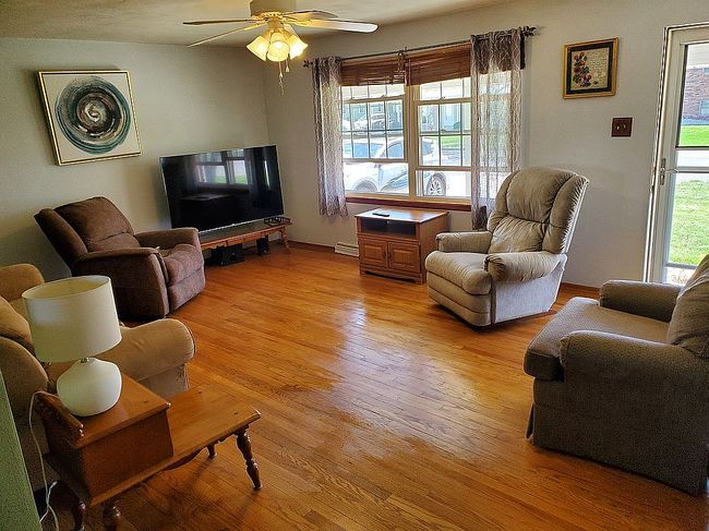 Image of 217 Jacob Ct
