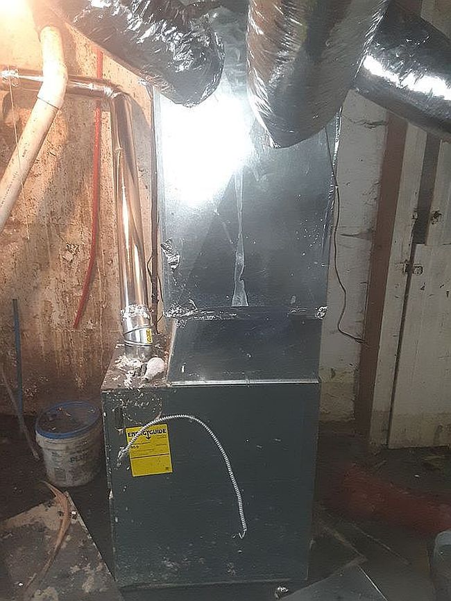 Image of 10868 Nottingham Rd