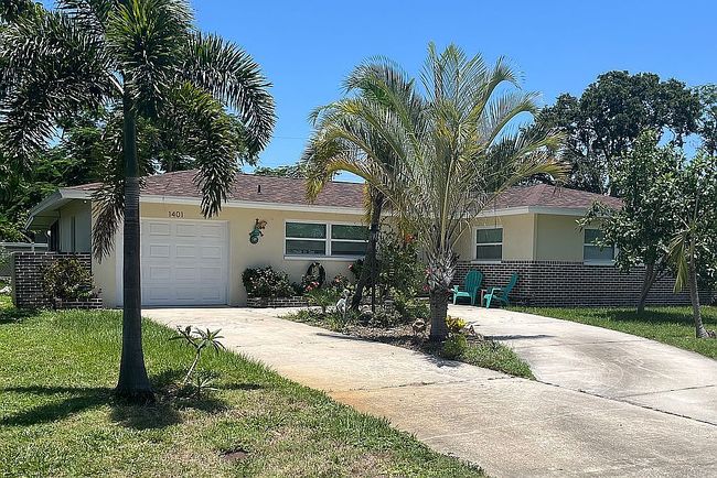 Image of 1401 63rd Ave S