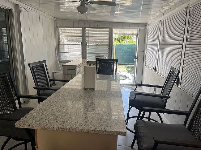 Image of 6164 N Joshua Ln