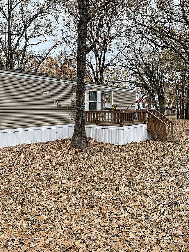 Image of 3739 Private Road 3762