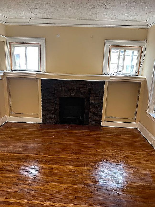 Image of 13316 Graham Rd