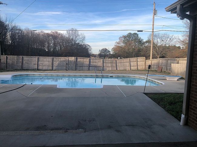 Image of 609 Summerlane Dr Sw