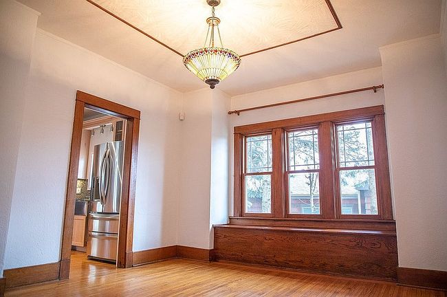 Preview of property located at 325 Morton St
