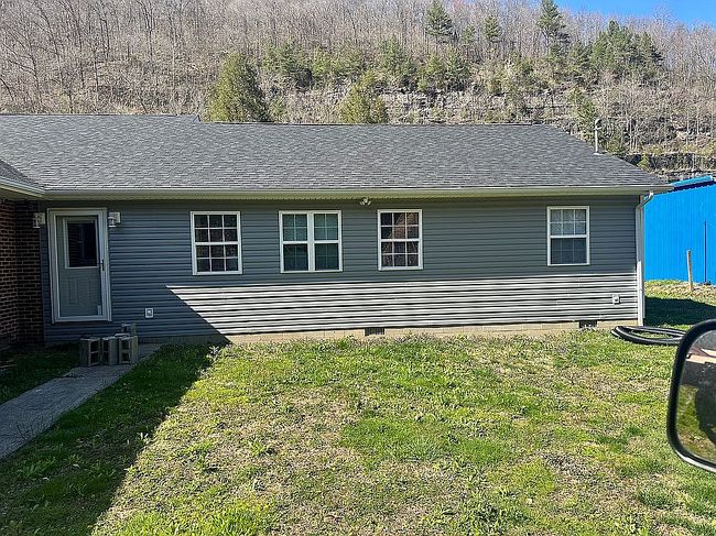 Image of 108 Loftis Tipple Rd