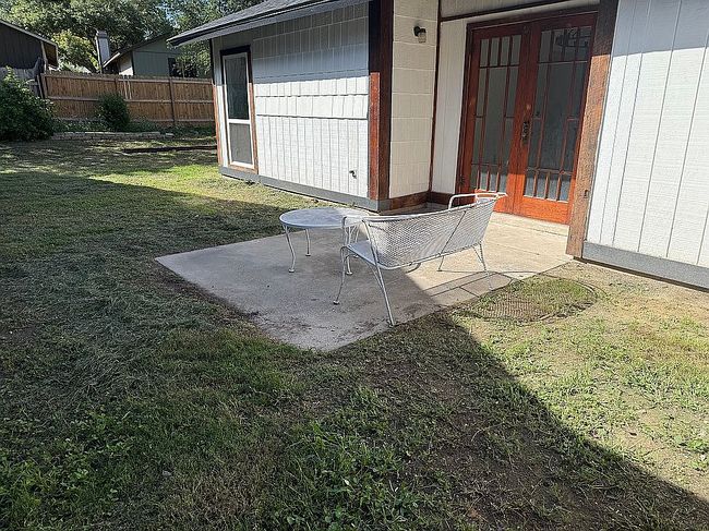 Photo of 5530 Rangeland St, San Antonio, TX