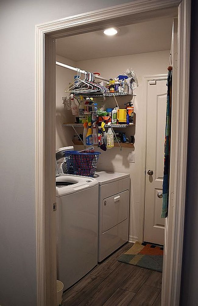 Preview of property located at 845 Lochman Dr