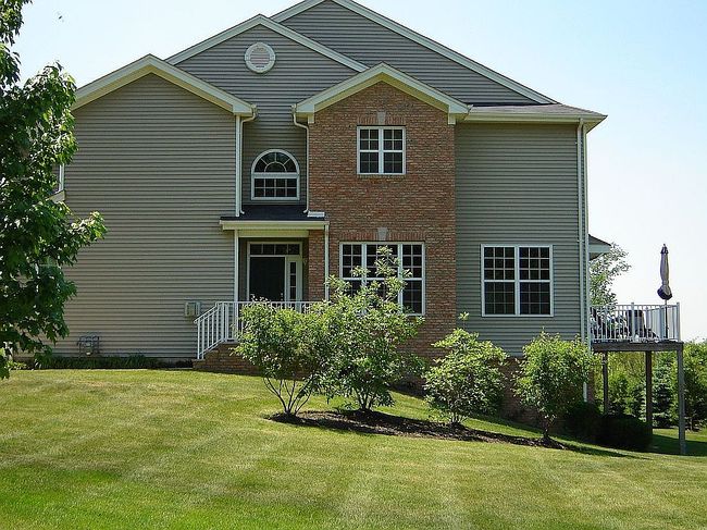 Photo of 81 Truman Ave, Princeton, NJ