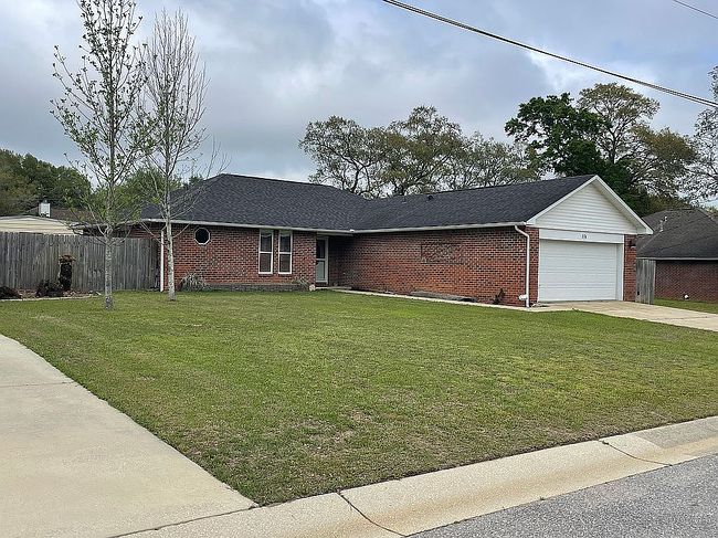 Additional photo 1 of property located at 574 Ard Dr