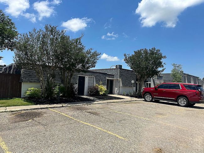 Image of 326 Guilbeau Rd Apt 246