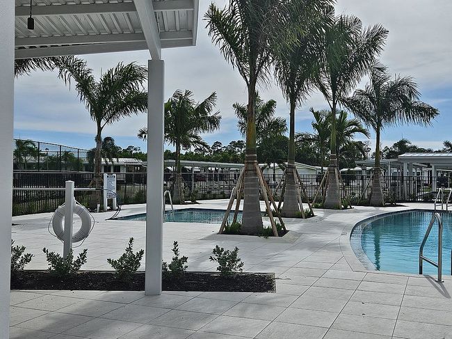 Photo of 139 Cabbage Palm Ln #139, Naples, FL
