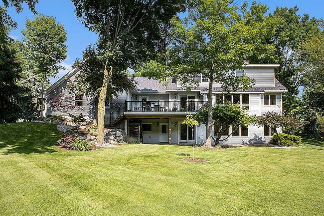 Photo of 12285 24th Ave, Marne, MI