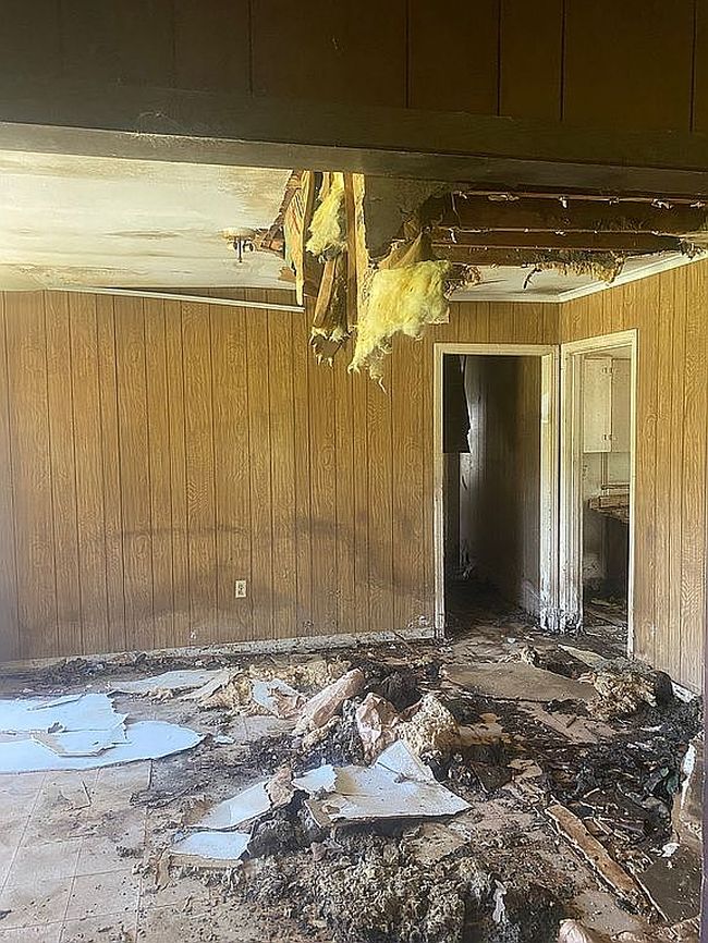 Image of 409 Garfield St