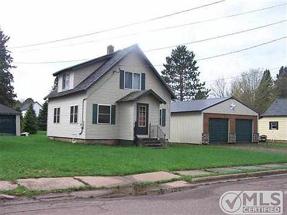 Preview of property located at 737 Leonard St