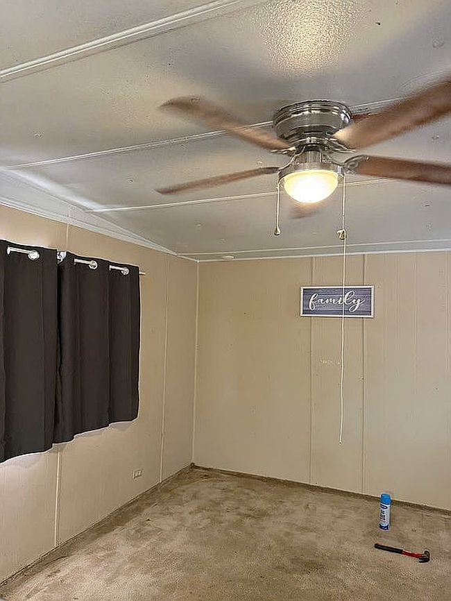 Photo of 701 S Dobson Rd #31, Mesa, AZ