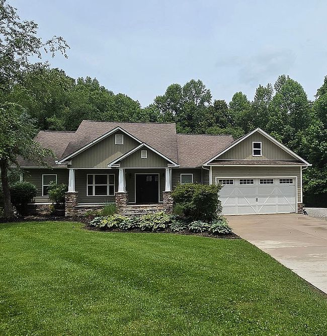 Additional photo 1 of property located at 179 Champ West Rd