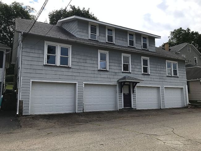 Image of 1026 1/2 W 3rd St