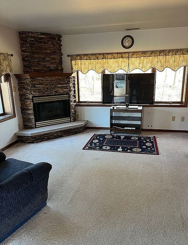 Image of 5855 Wallace Dr