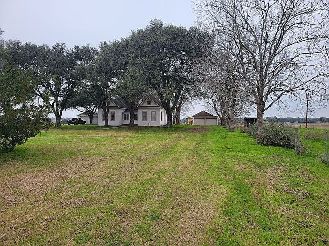 Image of 670 Thiele Rd