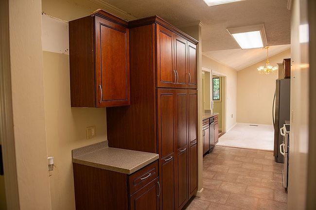 Photo of 412 Woodland St, Livingston, TN