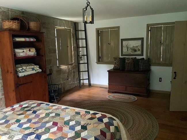 Photo of 957 Mount Pleasant Rd, Pottstown, PA