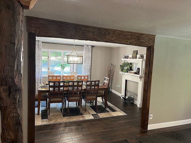 Image of 9756 Cedar Hill Ct