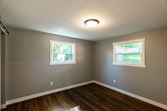 Photo of 1106 Omaha St, Belle Fourche, SD