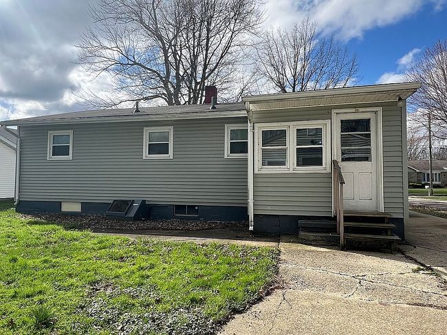Image of 1203 E 17th St