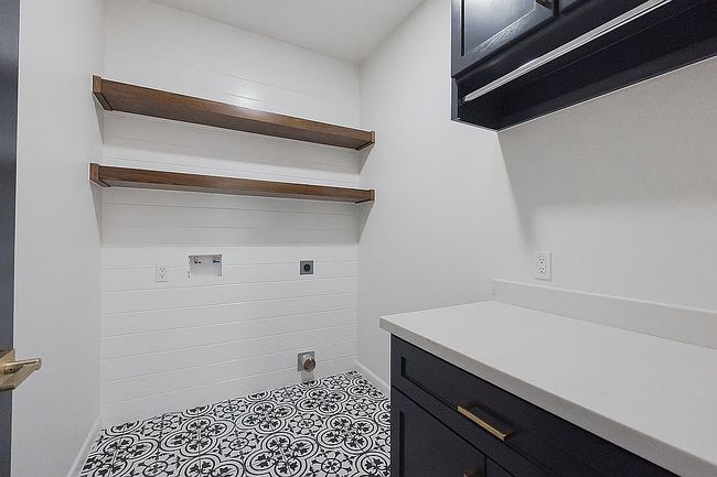 Image of 807 Wesley St