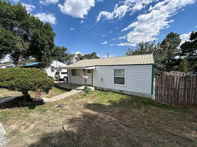 Photo of 3475 Pueblo Dr, Los Alamos, NM