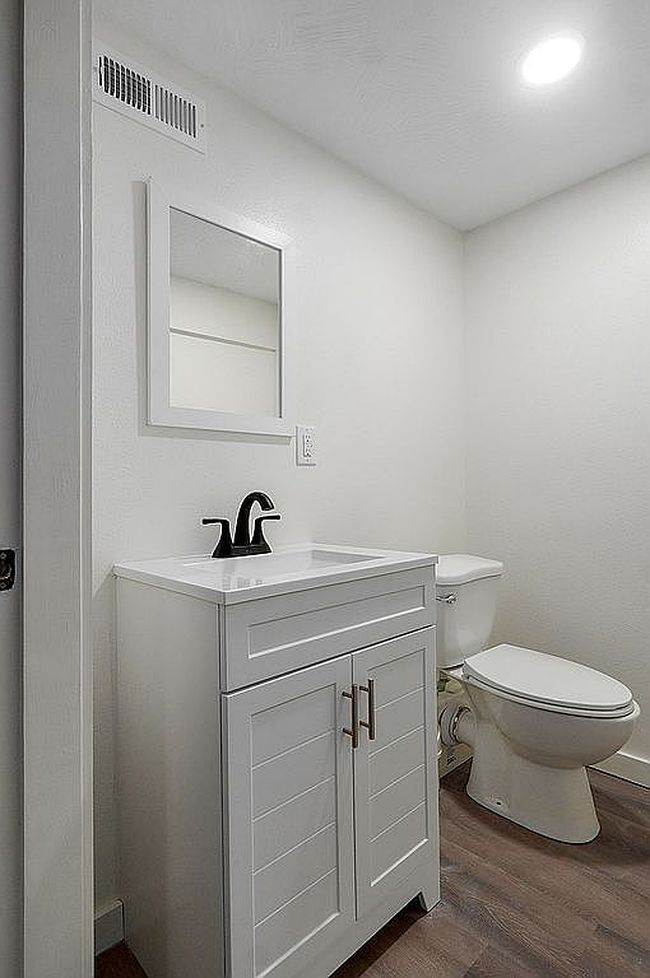 Photo of 7208 N Farm Road 133, Springfield, MO
