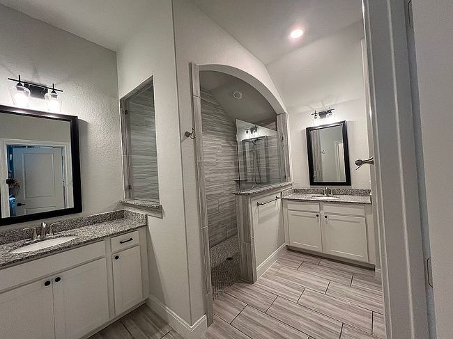 Additional photo 3 of property located at 2238 Hoja Ave