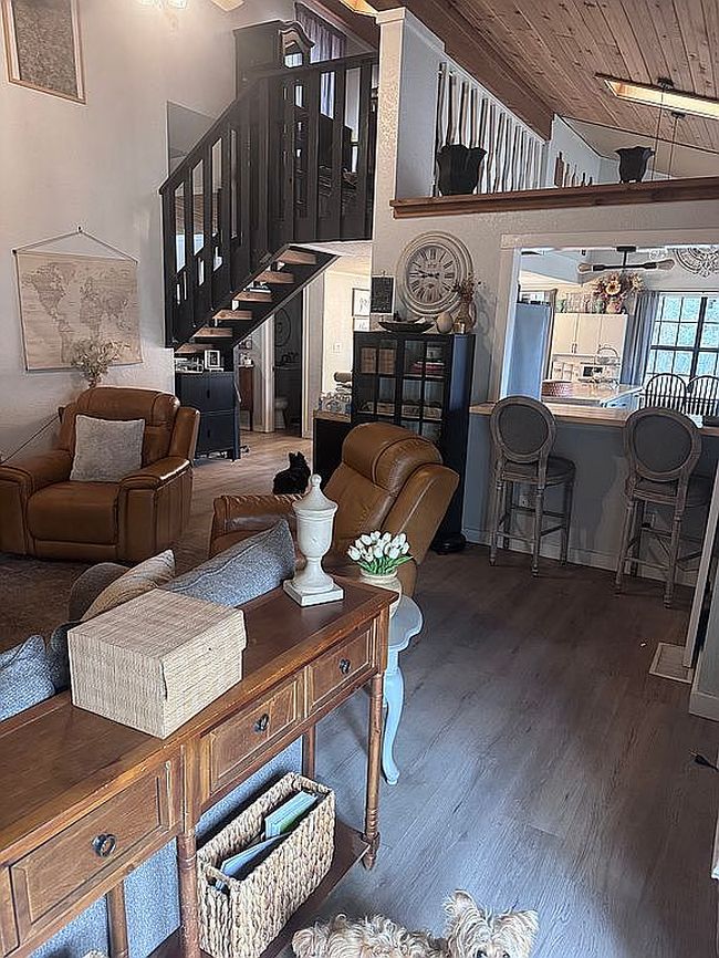 Image of 115 Reese Dr