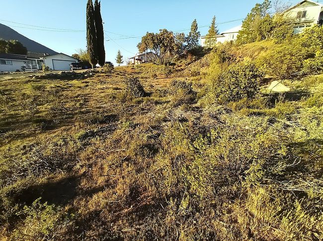 Photo of 5657 Yuki Ct, Kelseyville, CA