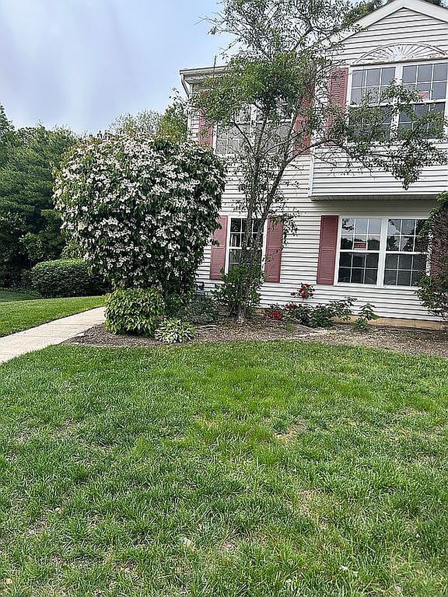 Image of 110 Sandpiper Ln
